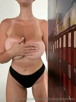 Vikaa Vika Love OnlyFans Leaked Free Thumbnail Picture - #MdSFNpM3xs