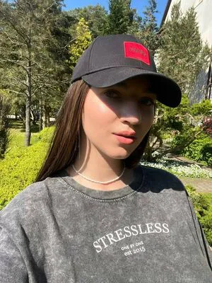 Vikaa Vika Love OnlyFans Leaked Free Thumbnail Picture - #eo8MVeQY8X