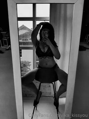 Vikaa Vika Love OnlyFans Leaked Free Thumbnail Picture - #fOQoWyqk5E