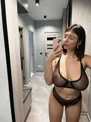 Vikaa Vika Love OnlyFans Leaked Free Thumbnail Picture - #qjjq5LDyU5