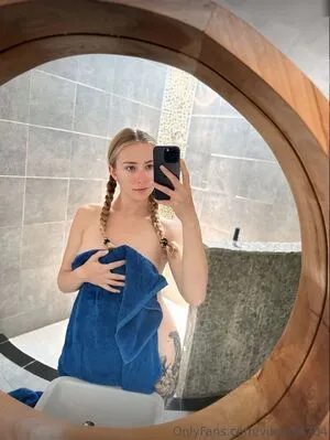 Vikaa54784 OnlyFans Leaked Free Thumbnail Picture - #7y24lpzTQk