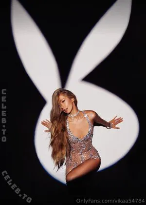 Vikaa54784 OnlyFans Leaked Free Thumbnail Picture - #UuS7wyhXJ2