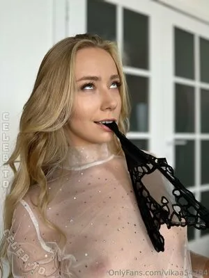 Vikaa54784 OnlyFans Leaked Free Thumbnail Picture - #dY47Ul17g8