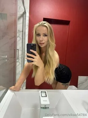 Vikaa54784 OnlyFans Leaked Free Thumbnail Picture - #u2bvqXdvsk