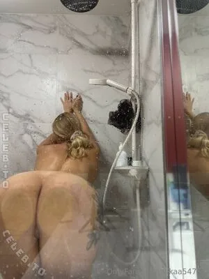 Vikaa54784 OnlyFans Leaked Free Thumbnail Picture - #zcfqmenaKa