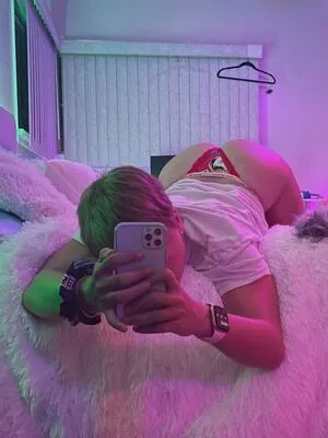 Vikachu7 OnlyFans Leaked Free Thumbnail Picture - #AyhmhloU7z