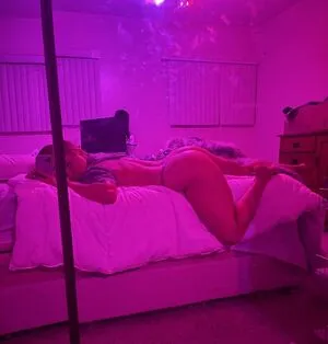 Vikachu7 OnlyFans Leaked Free Thumbnail Picture - #HRSBhCNRzL