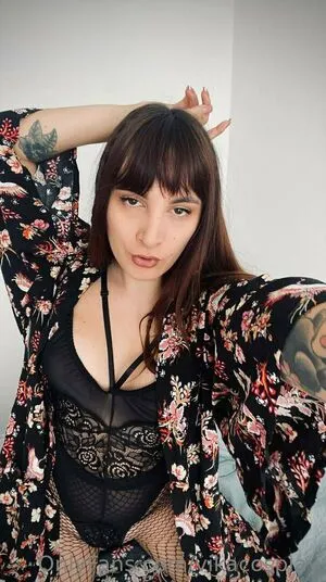 Vikacosplay OnlyFans Leaked Free Thumbnail Picture - #ARX2DkP7yJ
