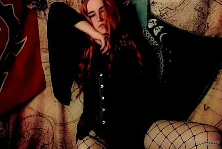 Vikacosplay OnlyFans Leaked Free Thumbnail Picture - #EzvIYDdltJ