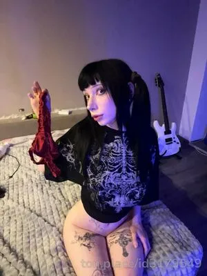 Vikadano OnlyFans Leaked Free Thumbnail Picture - #HTGuMpE3ps