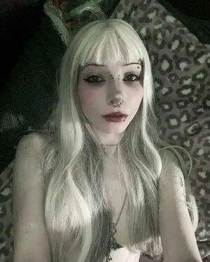 Vikadano OnlyFans Leaked Free Thumbnail Picture - #IhxZp3ywRv