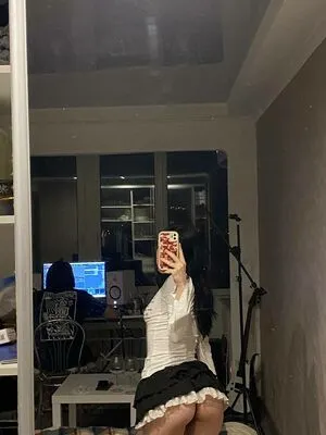 Vikadano OnlyFans Leaked Free Thumbnail Picture - #M5BUR3SRK6