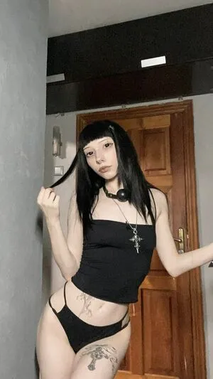 Vikadano OnlyFans Leaked Free Thumbnail Picture - #VepUzOZush