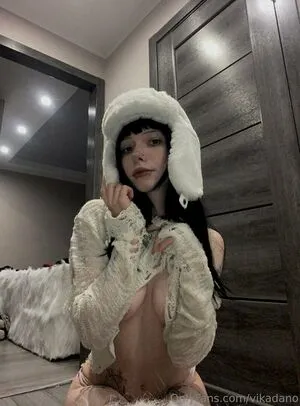 Vikadano OnlyFans Leaked Free Thumbnail Picture - #ZfMf26Tww9