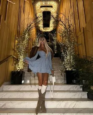 Vikadevil667 OnlyFans Leaked Free Thumbnail Picture - #7NSPMkcHoe