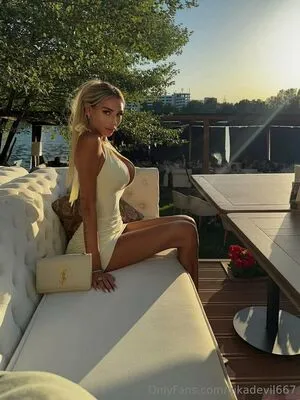 Vikadevil667 OnlyFans Leaked Free Thumbnail Picture - #DkTGRBvH0f