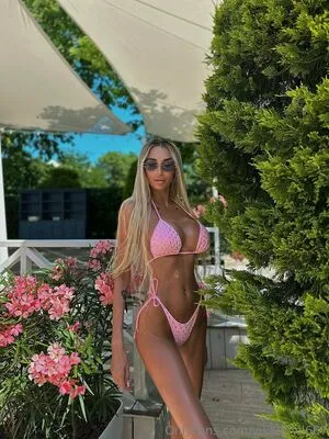 Vikadevil667 OnlyFans Leaked Free Thumbnail Picture - #IKwTocN0aG