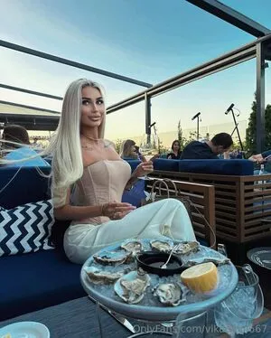 Vikadevil667 OnlyFans Leaked Free Thumbnail Picture - #u08BUtdP8b
