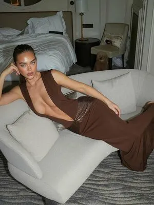 Vikagrram OnlyFans Leaked Free Thumbnail Picture - #3wYimXXE5F