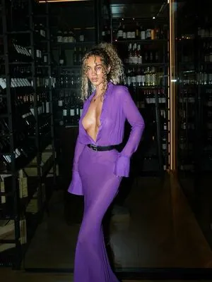 Vikagrram OnlyFans Leaked Free Thumbnail Picture - #4IHMn55Mon