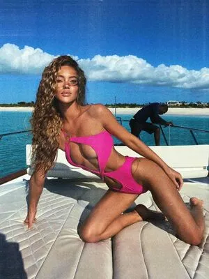 Vikagrram OnlyFans Leaked Free Thumbnail Picture - #8kaOSanOWB