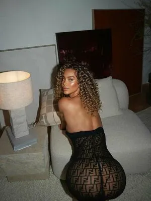 Vikagrram OnlyFans Leaked Free Thumbnail Picture - #Iqk3jQHaTz