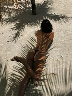 Vikagrram OnlyFans Leaked Free Thumbnail Picture - #NxSk71qc9t