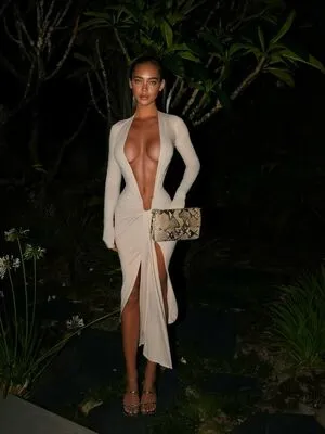 Vikagrram OnlyFans Leaked Free Thumbnail Picture - #QqaVKXMkh9