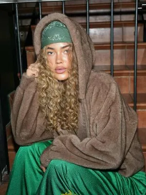 Vikagrram OnlyFans Leaked Free Thumbnail Picture - #RnafUos4Id