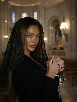 Vikagrram OnlyFans Leaked Free Thumbnail Picture - #U82mXRpTqd