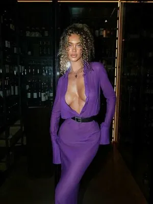 Vikagrram OnlyFans Leaked Free Thumbnail Picture - #uTPpHs1qty