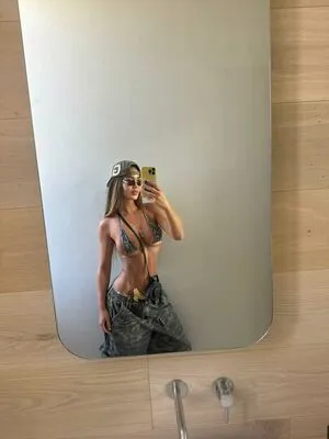 Vikagrram OnlyFans Leaked Free Thumbnail Picture - #uwF73HKvc3