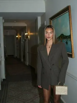 Vikagrram OnlyFans Leaked Free Thumbnail Picture - #wZBXtltxTZ