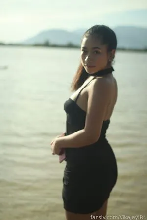 Vikajayirl OnlyFans Leaked Free Thumbnail Picture - #040UF2TTfv