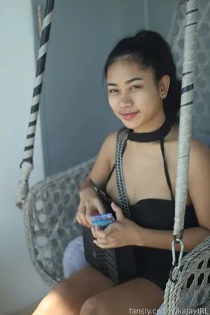 Vikajayirl OnlyFans Leaked Free Thumbnail Picture - #1dStyk9aGp