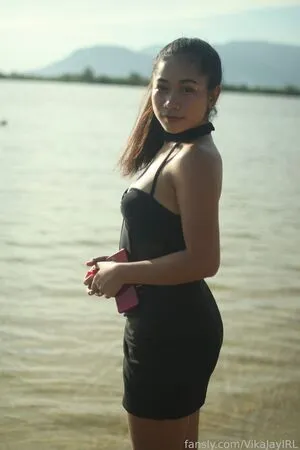 Vikajayirl OnlyFans Leaked Free Thumbnail Picture - #2mFAnlQBYp