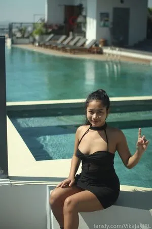 Vikajayirl OnlyFans Leaked Free Thumbnail Picture - #CdpfjHWsyj