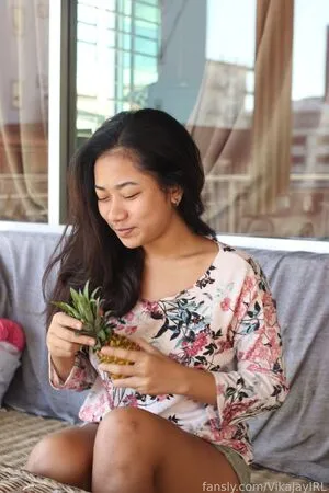 Vikajayirl OnlyFans Leaked Free Thumbnail Picture - #J5yupyUSGZ