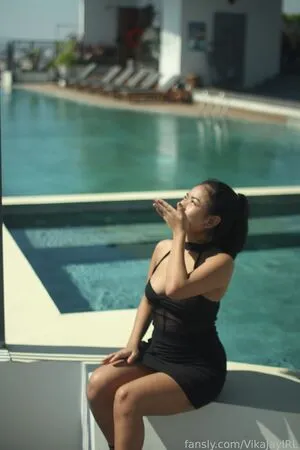 Vikajayirl OnlyFans Leaked Free Thumbnail Picture - #MOv8ihiVMn