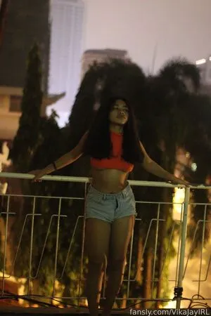 Vikajayirl OnlyFans Leaked Free Thumbnail Picture - #bpjAa4F8GJ