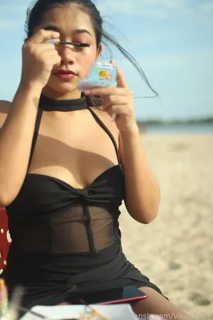 Vikajayirl OnlyFans Leaked Free Thumbnail Picture - #c8zXoPxvVr