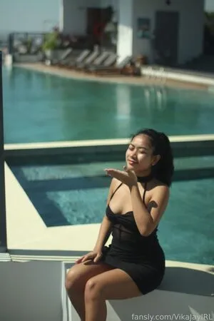 Vikajayirl OnlyFans Leaked Free Thumbnail Picture - #lxtjkleeDI