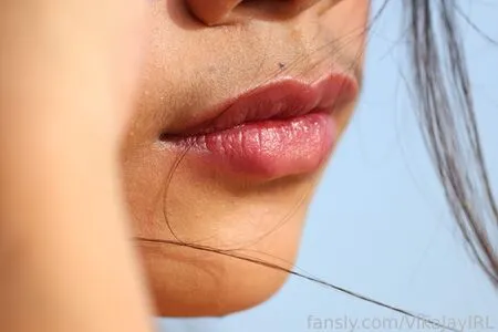 Vikajayirl OnlyFans Leaked Free Thumbnail Picture - #oM73BNojAc