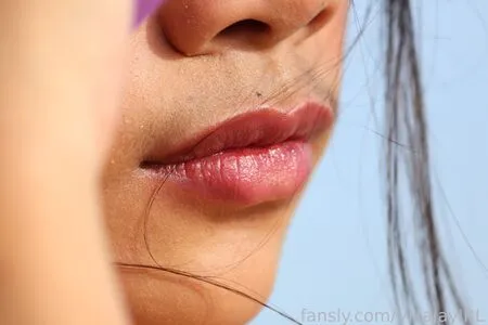 Vikajayirl OnlyFans Leaked Free Thumbnail Picture - #pCzlaKkH15