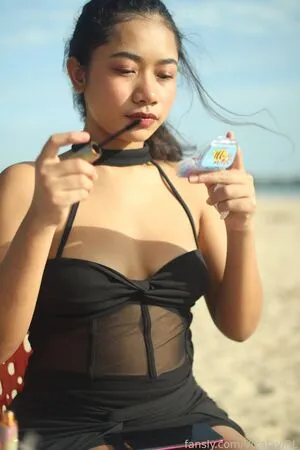 Vikajayirl OnlyFans Leaked Free Thumbnail Picture - #v03Jlvx0Ks