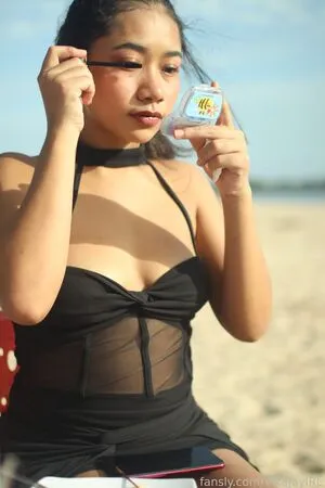 Vikajayirl OnlyFans Leaked Free Thumbnail Picture - #yuIOfSsxBZ