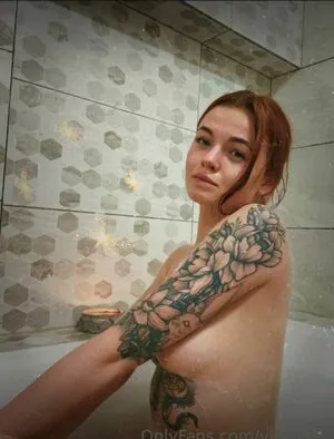 Vikaleto OnlyFans Leaked Free Thumbnail Picture - #4zQeXlE89m