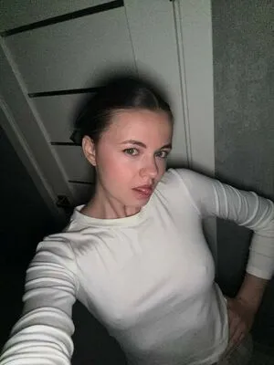 Vikaleto OnlyFans Leaked Free Thumbnail Picture - #DeTCvIz039