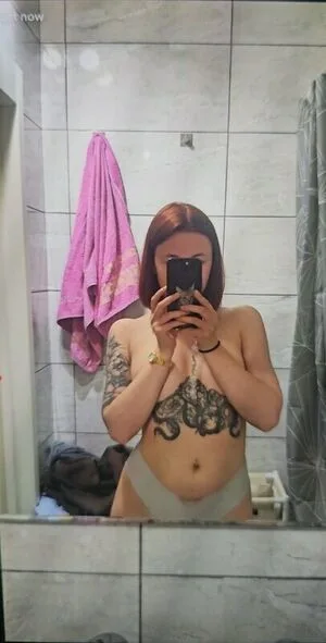 Vikaleto OnlyFans Leaked Free Thumbnail Picture - #KOa25vY0cj
