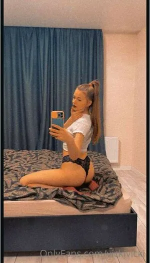 Vikaleto OnlyFans Leaked Free Thumbnail Picture - #MoEcPgz4g1
